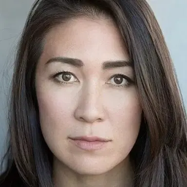 Kaya Yuzuki