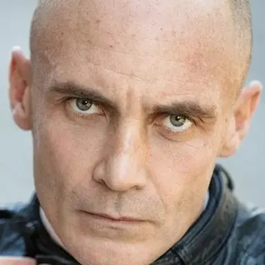Fabrizio Bordignon