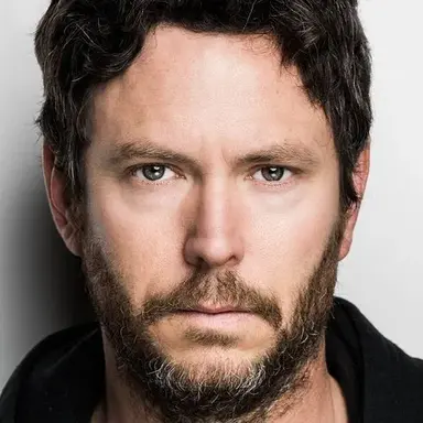 Will Beinbrink
