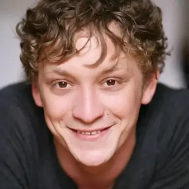 Michaël Erpelding