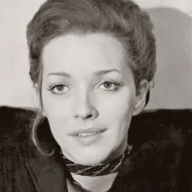 Lilian Lemmertz