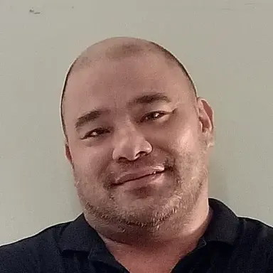 Leo Bruno
