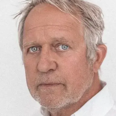 Harald Krassnitzer