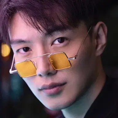 Xiao Yang