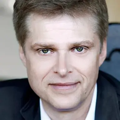 Réal Bossé