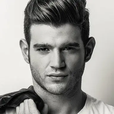 Maor Schwitzer