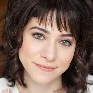 Cassidy Ladden