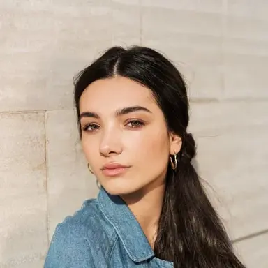 Mariasole Pollio