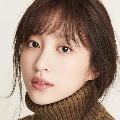 Hani
