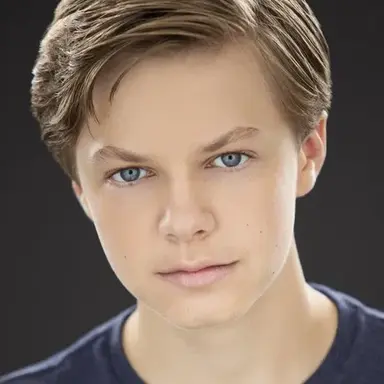 Tanner Flood