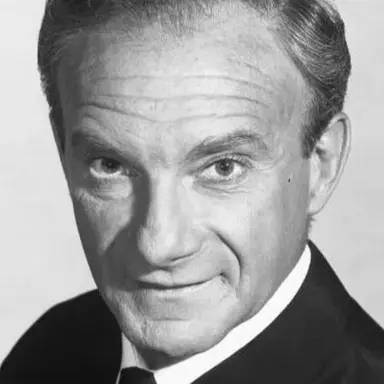 Jonathan Harris