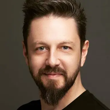 Burak Sarımola