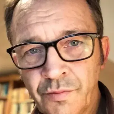 John Edmondson