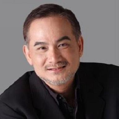 Zhu Houren