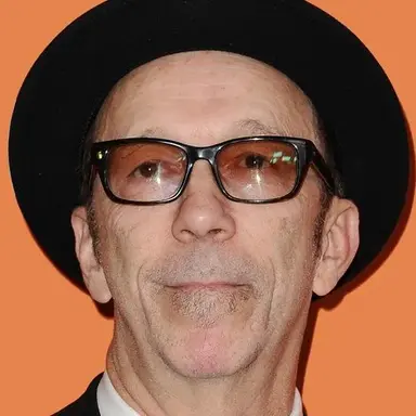 Duke Erikson