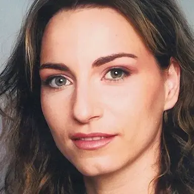 Noémie Bianco