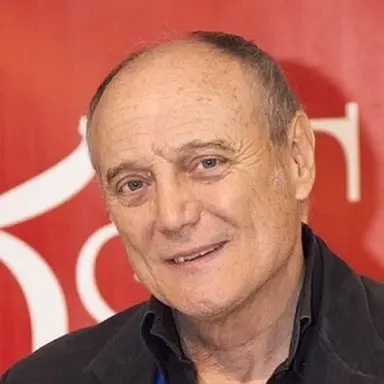 Massimo Bonetti