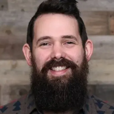 Matt Davies