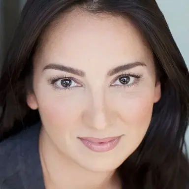 Claudia DiBiccari