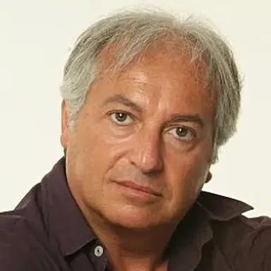 Marco Conte