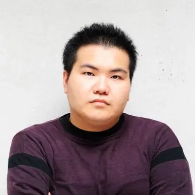 Ryusuke Komakine