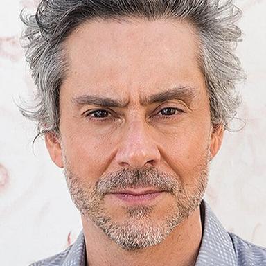 Alexandre Nero