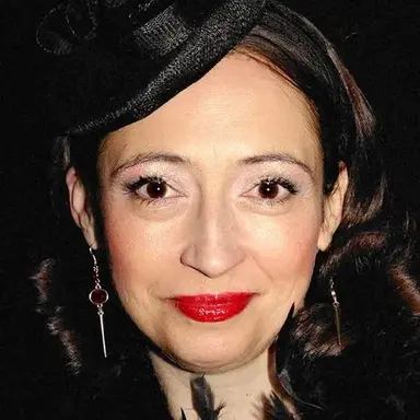 Marta Bizoń