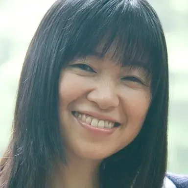 Yuki Kaida