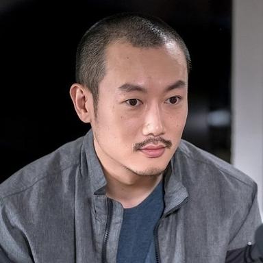 Lee Ha-nui