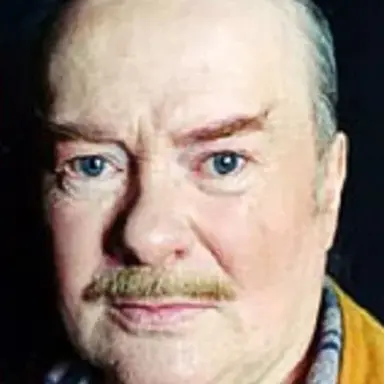 Mikhail Dorofeev