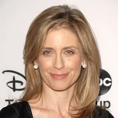 Helen Slater