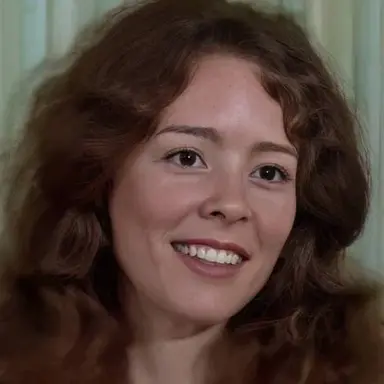 Bonnie Smith