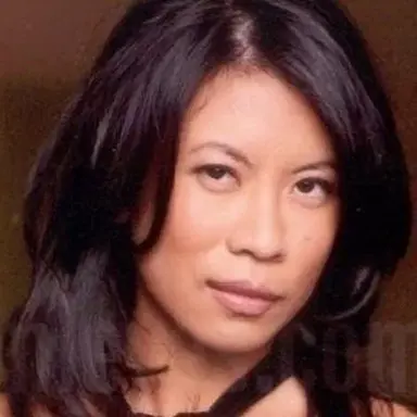 Michy Gustavia