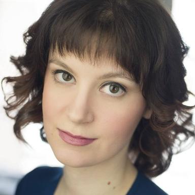 Heather Gilbert