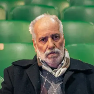 J.N. Canabarro