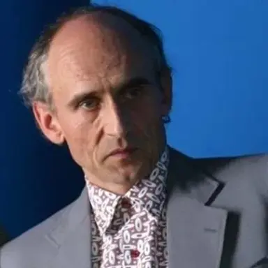 Hairi Vogel
