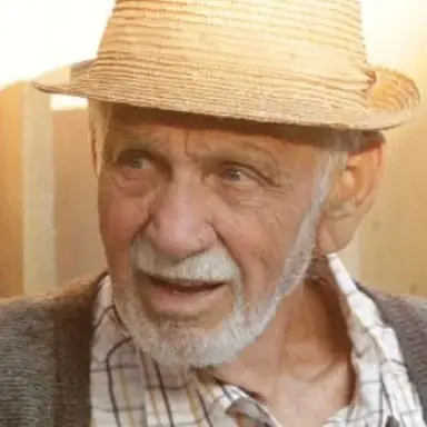 Vlastimil Čaněk