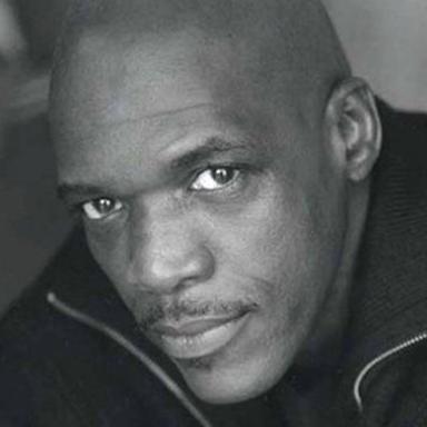 Byron Utley