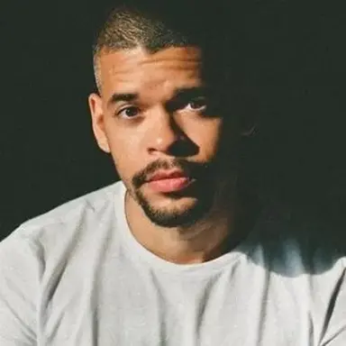 Felipe Velozo