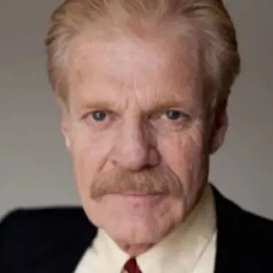 Danny Goldring