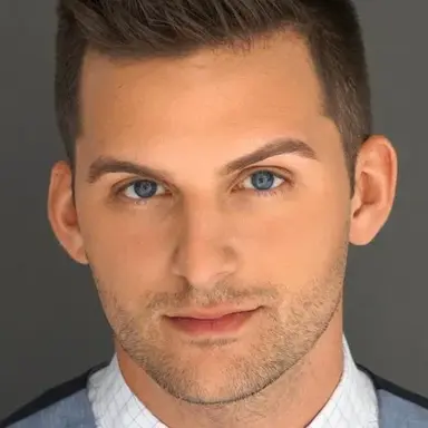 Sergi Robles