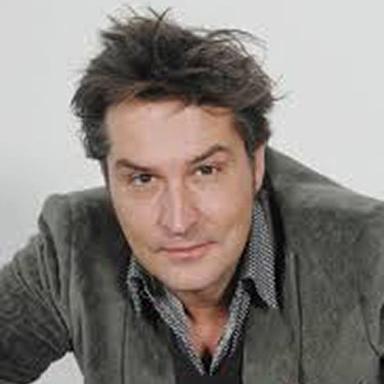 Hans Otten