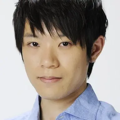 Genki Muro