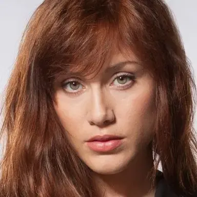 Gabriella Pession