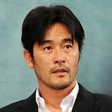 Choi Min-soo