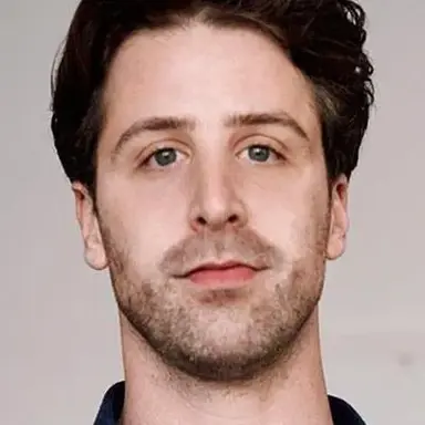 Jason Burke