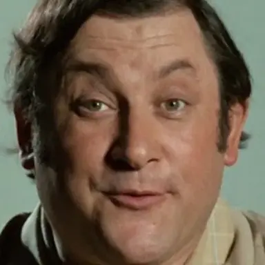 Yves Elliot
