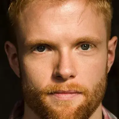Brendan Griffin