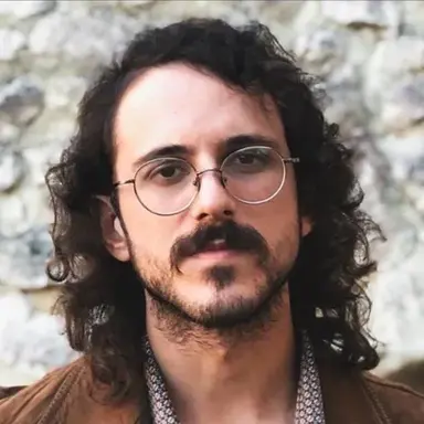 Gianluca Colucci