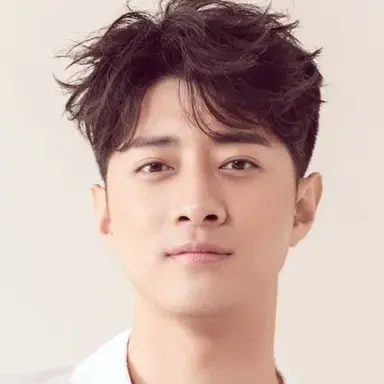 Guo Jiahao